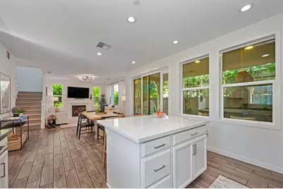 3363 Forney Way, Sacramento, CA 95816 - Photo 17
