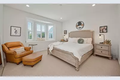 3363 Forney Way, Sacramento, CA 95816 - Photo 27