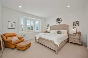 3363 Forney Wy, Sacramento, CA 95816 - Photo 27