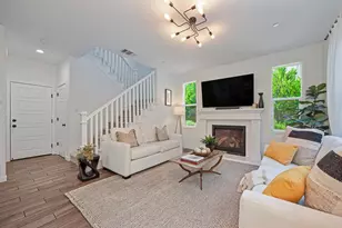 3363 Forney Wy, Sacramento, CA 95816 - Photo 9