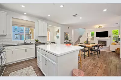 3363 Forney Way, Sacramento, CA 95816 - Photo 15
