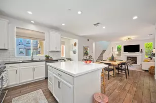 3363 Forney Wy, Sacramento, CA 95816 - Photo 15