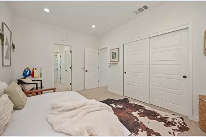 3363 Forney Way, Sacramento, CA 95816 - Photo 33