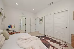 3363 Forney Wy, Sacramento, CA 95816 - Photo 33