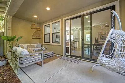 3363 Forney Way, Sacramento, CA 95816 - Photo 39