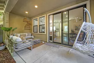 3363 Forney Wy, Sacramento, CA 95816 - Photo 39