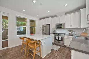 3363 Forney Wy, Sacramento, CA 95816 - Photo 13