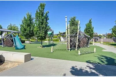 3363 Forney Way, Sacramento, CA 95816 - Photo 49