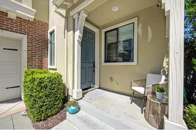 3363 Forney Way, Sacramento, CA 95816 - Photo 5