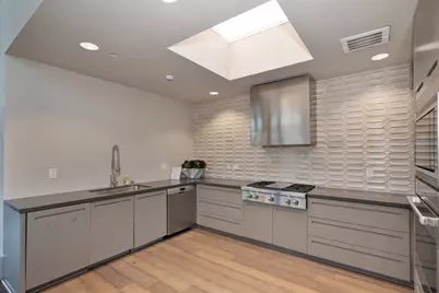 3363 Forney Way, Sacramento, CA 95816 - Photo 61