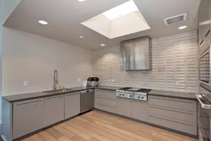 3363 Forney Wy, Sacramento, CA 95816 - Photo 61
