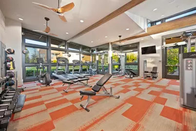 3363 Forney Way, Sacramento, CA 95816 - Photo 63