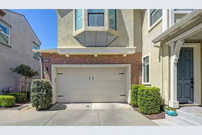 3363 Forney Way, Sacramento, CA 95816 - Photo 3