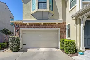 3363 Forney Wy, Sacramento, CA 95816 - Photo 3