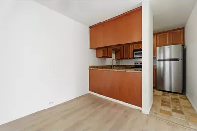 523 Woodside Oaks #2, Sacramento, CA 95825 - Photo 11