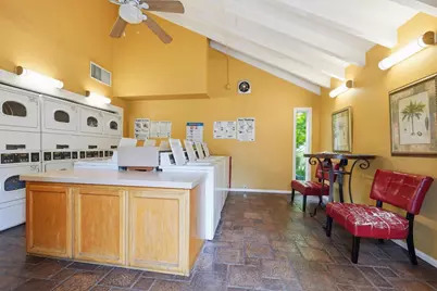 523 Woodside Oaks #2, Sacramento, CA 95825 - Photo 39