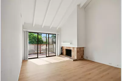 523 Woodside Oaks #2, Sacramento, CA 95825 - Photo 5