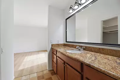 523 Woodside Oaks #2, Sacramento, CA 95825 - Photo 21