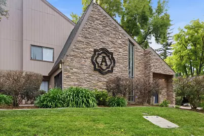 523 Woodside Oaks #2, Sacramento, CA 95825 - Photo 41