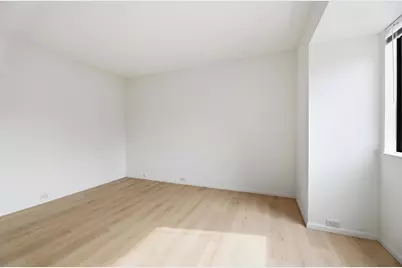 523 Woodside Oaks #2, Sacramento, CA 95825 - Photo 29