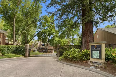 523 Woodside Oaks #2, Sacramento, CA 95825 - Photo 43