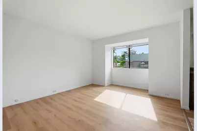 523 Woodside Oaks #2, Sacramento, CA 95825 - Photo 17