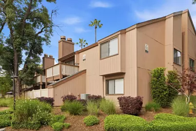 523 Woodside Oaks #2, Sacramento, CA 95825 - Photo 33