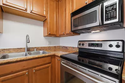 523 Woodside Oaks #2, Sacramento, CA 95825 - Photo 15