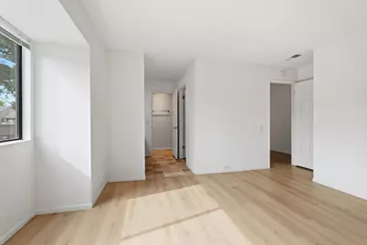 523 Woodside Oaks #2, Sacramento, CA 95825 - Photo 19