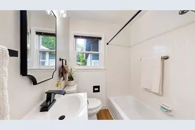 929 Capistrano Drive, Salinas, CA 93901 - Photo 27