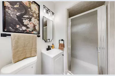929 Capistrano Drive, Salinas, CA 93901 - Photo 23