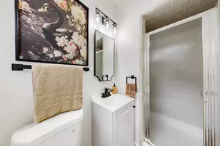 929 Capistrano Dr, Salinas, CA 93901 - Photo 23