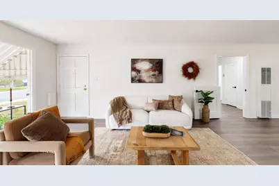929 Capistrano Drive, Salinas, CA 93901 - Photo 11