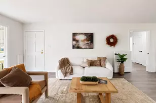 929 Capistrano Dr, Salinas, CA 93901 - Photo 11