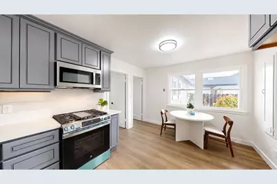 929 Capistrano Drive, Salinas, CA 93901 - Photo 15