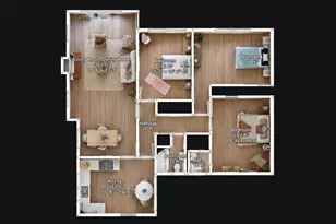 929 Capistrano Dr, Salinas, CA 93901 - Photo 39