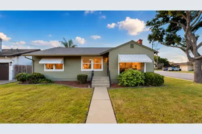 929 Capistrano Drive, Salinas, CA 93901 - Photo 1