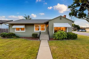 929 Capistrano Dr, Salinas, CA 93901 - Photo 1