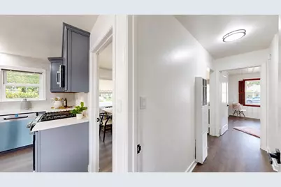 929 Capistrano Drive, Salinas, CA 93901 - Photo 17
