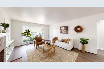 929 Capistrano Drive, Salinas, CA 93901 - Photo 5