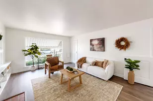 929 Capistrano Dr, Salinas, CA 93901 - Photo 5