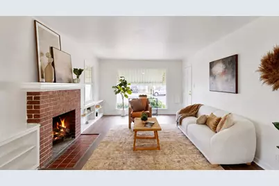 929 Capistrano Drive, Salinas, CA 93901 - Photo 7