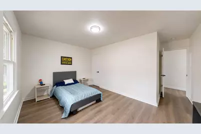 929 Capistrano Drive, Salinas, CA 93901 - Photo 29