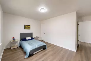 929 Capistrano Dr, Salinas, CA 93901 - Photo 29