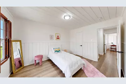 929 Capistrano Drive, Salinas, CA 93901 - Photo 25