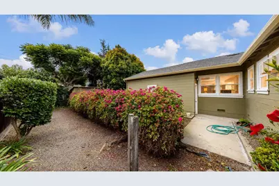 929 Capistrano Drive, Salinas, CA 93901 - Photo 31
