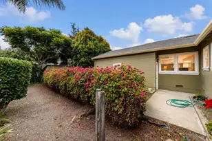 929 Capistrano Dr, Salinas, CA 93901 - Photo 31