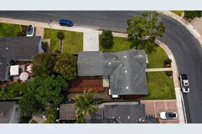 929 Capistrano Drive, Salinas, CA 93901 - Photo 35