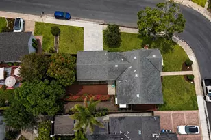 929 Capistrano Dr, Salinas, CA 93901 - Photo 35