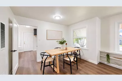 929 Capistrano Drive, Salinas, CA 93901 - Photo 19